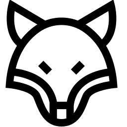 Astuto Logo